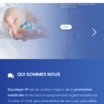 Capture d’écran 2026-01-21 à 13.08.35