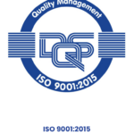 Capture d’écran 2026-01-21 à 13.09.55