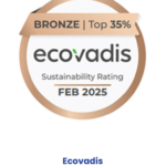 Capture d’écran 2026-01-21 à 13.10.00