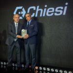 592450330_903161462264594_4373897983834504749_n